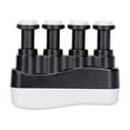 thumbnail image 6 of Ergonomic Finger Training Correctors for Guitar Hand Grip Strength Improvement, 6 of 9