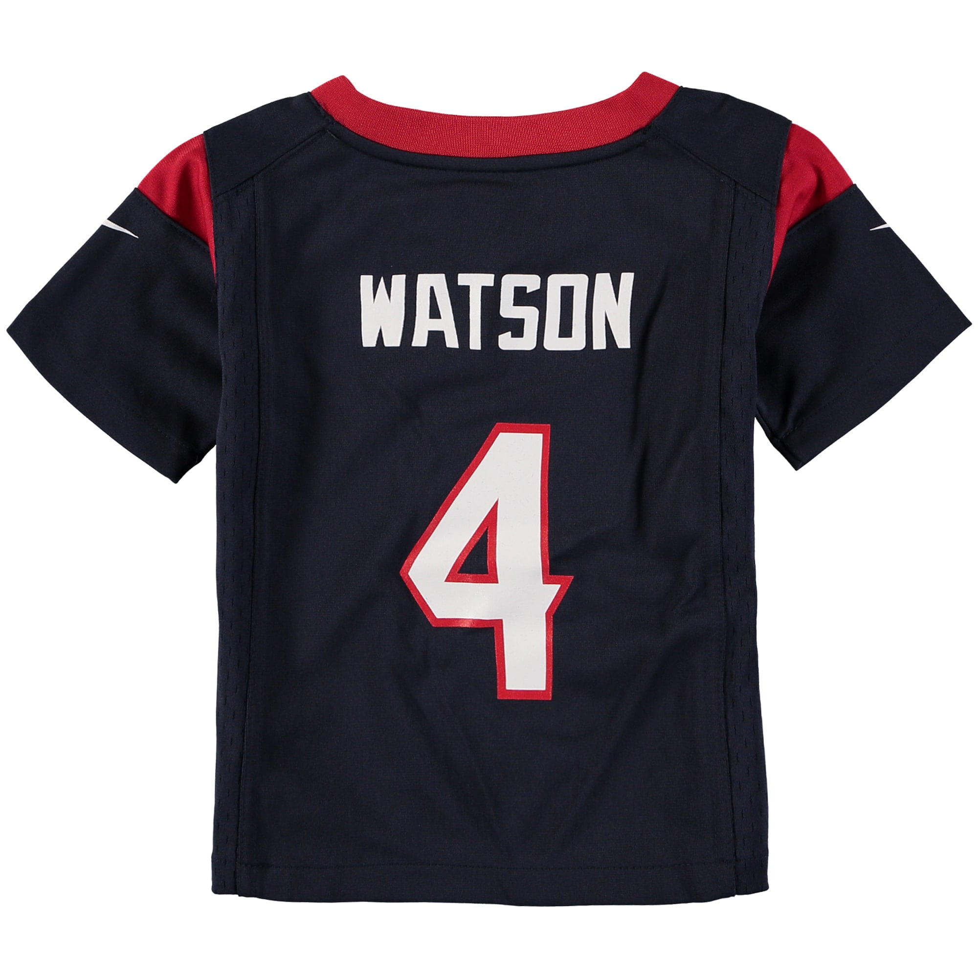 houston texans game jerseys