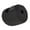 L, variant on Soft Casting Reels Protective Bag Drum Reels Fishing Case Fishing Accessories Bags for Extended Use