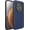 Indigo Blue, variant on TUDIA MergeGrip Case for Xiaomi Redmi Note 15 Pro Plus 5G, Black
