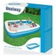 thumbnail image 2 of Alberca Inflable Bestway Rectangulat 850 L, 2 of 2