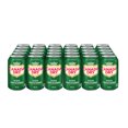 thumbnail image 4 of Canada Dry® Ginger Ale 355 mL Cans, 24 Pack, 4 of 7