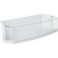 thumbnail image 2 of AAP73631502 Bac de Porte Compatible avec Réfrigérateur LG, 2 of 2