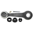 thumbnail image 4 of Steering Idler Arm Fits select: 1993-2000 CHEVROLET GMT-400, 1995-2000 CHEVROLET TAHOE, 4 of 4