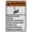 Warning Sign 6, variant on Industrial ANSI Vertical Electrical Warning Sign - 8"x12" Weatherproof, UV Resistant (Electric shock hazard The DC conductors of this photovoltaic system are ungrounded and may be energized)