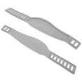 thumbnail image 6 of UPGRATOR Sports Bike Pedal Straps Plastic 1 Pair, 6 of 8