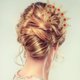 thumbnail image 4 of ADDHAT Horquilla Con De Hoja Vintage Para Uso En Bodas Y Eventos Formales, 4 of 6