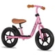 thumbnail image 1 of Bicicleta de equilibrio JOYSTAR Kids de 12 pulgadas para 3 a 5 años, rosa, 1 of 9