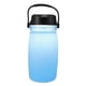 thumbnail image 2 of Compact USB Rechargeable Kettle with Tent Light for Nature Lovers, 2 of 2