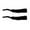 S, variant on DOLITY Cat Pet Grooming Bathing Tether Harness Pet Grooming Helper for Drying Hair Cats S