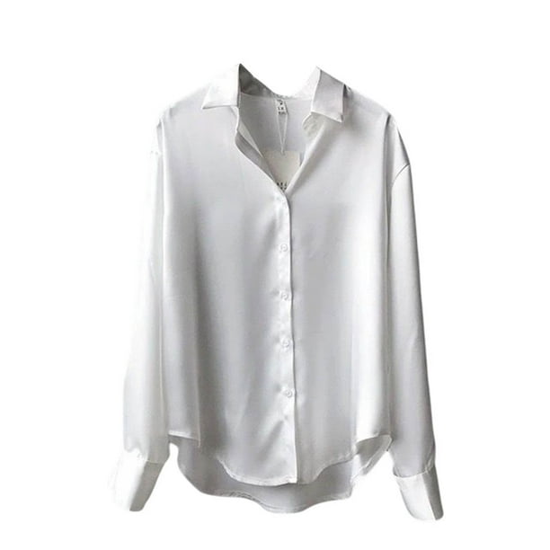 Very ladies clothes 2025