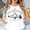 White, variant on Retro Yellowstone National Park T-Shirt Vintage Grizzly Bear Mountain Scene Idaho Montana Wyoming Nature Graphic Tee White Short Sleeve Unisex Outdoorsy Souvenir Top