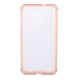 thumbnail image 2 of 1 Piece de Funda de Móvil Inteligente Accesorios de Móvil inteligente compatible Rosado, 2 of 7