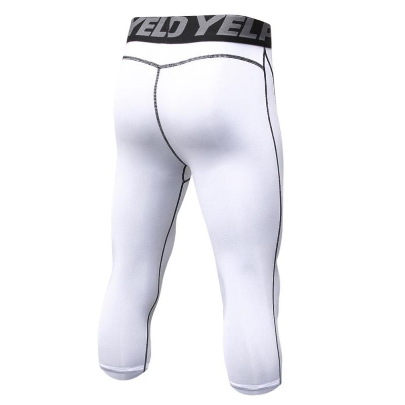 mountain bike tights men's
