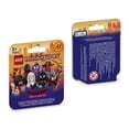 thumbnail image 4 of LEGO Figurines Spider-Man : À Travers le Spider-Verse 71050, 4 of 8