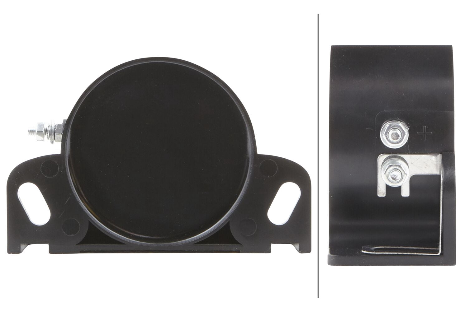 HELLA 009148161Back Up Alarm
