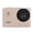 Gold, variant on BIMZUC 1080P HD 2-Inch LCD Screen Sports Action Camera Set, 30m Waterproof, 140 Degree Wide Angle Video Camcorder with 900mAh Battery and Mounting Accessories, Silver (9.45 inches / 24 cm)