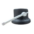 thumbnail image 3 of CAP Barbell Standard Cast iron collar with T-bolt, single, 3 of 3