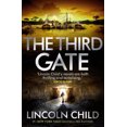 thumbnail image 2 of The Third Gate (Dr. Jeremy Logan), 2 of 2