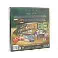 thumbnail image 5 of Dune Imperium: Rise of Ix – A Board Game Expansion by Dire Wolf 1-4 Players – Board Games for Family 60-120 Minutes of Gameplay – Games for Family Game Night – for Teens and Adults, 5 of 5