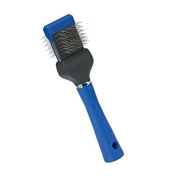 Professional Grooming Brushes & Combs for Dogs Brush & Comb Dog Groomer