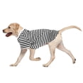 thumbnail image 1 of unbranded Dog Clothes De Para Perros Grandes Perfectos Para Fiestas Y Uso Diario, 1 of 6