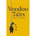thumbnail image 1 of Pre-Owned Voodoo Tales: The Ghost Stories of Henry S Whitehead (Paperback) 1840226900 9781840226904, 1 of 1