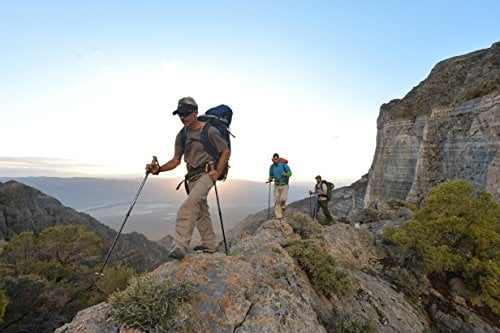 mountainsmith pyrite 7075