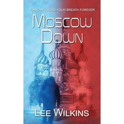Moscow Down (Paperback)