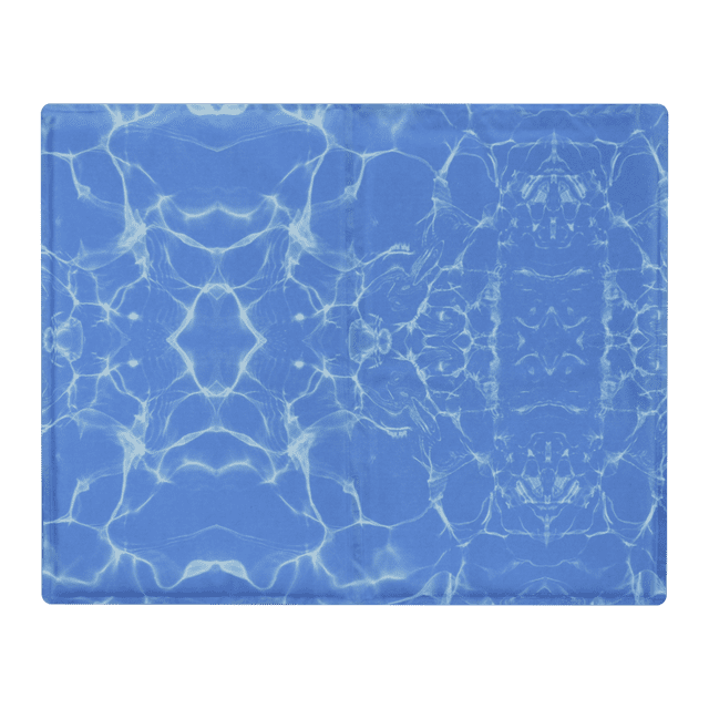 Tapete Refrescante Ch Cool Fancy Pets CH
