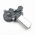 thumbnail image 2 of Right Power Window Motor for 85710-12310 8571042070, 2 of 5