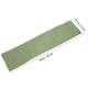 thumbnail image 4 of Mulfunctional Roll Splint Reusable Emergency Aid Fracture Fixed Splint Braces for Immobilizer15 x 92cm / 5.9 x 36.2in, 4 of 5