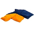 thumbnail image 5 of Franklin Sports Multi-color Cornhole Beanbag Toss Set, 7 Pieces, 5 of 5