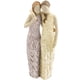 thumbnail image 1 of Figura de amigo especial de More Than Words de Arora Design Ltd, 1 of 2