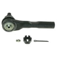thumbnail image 1 of TERMINAL EXTERIOR EXPRESS 1500 2003 al 2014 CHEVROLET Izquierda/Derecha MOOG  ., 1 of 4