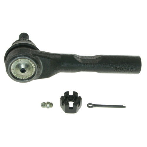 TERMINAL EXTERIOR EXPRESS 1500 2003 al 2014 CHEVROLET Izquierda/Derecha MOOG .