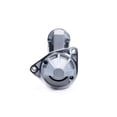 thumbnail image 2 of Marcha Hyundai Atos 4cil 1.0 2007 Cardic Sistema Valeo 12v 8dts, 2 of 5