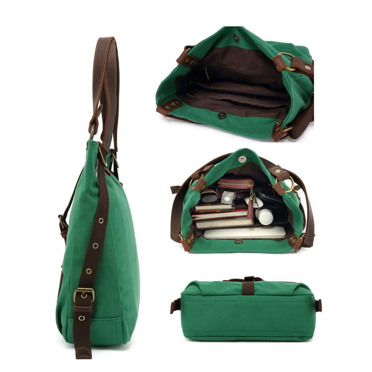Hanalilly bag hotsell