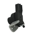 thumbnail image 5 of Crankshaft Sensor J5T11372 25977-MA70B 25977MA70B Fit for N-issan ATLEON CABSTAR CIVI, 5 of 6