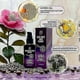 thumbnail image 5 of Camellia Oil Hair Serum for Frizz Control, Heat Protection, and Repair of Dry Damaged Hair, 5 of 5