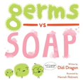 thumbnail image 1 of Germs vs. Savon, 1 of 1