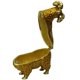 thumbnail image 1 of Shaped Jewelry Box for Storage Use with Magnet Design and Practical 4 5 Inches, 1 of 4