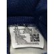 thumbnail image 5 of N I-K-E A i r-Jor-dan 1 Retro High Og Co. Jp A i r-Jor-dan 1 Retro High Og B5X52, 5 of 5