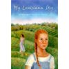 My Louisiana Sky (Hardcover) 9780805052510