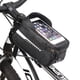 thumbnail image 1 of Para Bicicleta, Marco Frontal Superior, Funda Para Teléfono De Ciclismo, Bolsa Para Bicicleta Mtb Para Ciclismo Al Aire Libre Kearding OD013040-00, 1 of 6