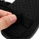thumbnail image 4 of WEUVEB 2Ud Almohadillas Para De Ergonómicas En Negro Para Oficina O Gaming Con Apoyo Cómodo, 4 of 8