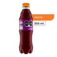 thumbnail image 4 of Refresco Fanta sabor uva 355 ml, 4 of 4