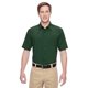 thumbnail image 1 of Camiseta de rendimiento de manga corta Harriton M610S VERDE PALMA 3XL, 1 of 1