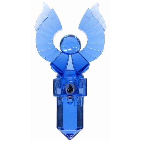 Skylanders Trap Team Loose Water Angel Trap Trap (Loose) price history on PriceWatchPro