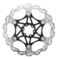 thumbnail image 1 of Mountain Bike Brake Pad, Brake Disc, Brake Pad Floating For Mountain Bike Type Cycling Accessory, 1 of 8
